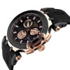 Tissot T115.417.37.051.00